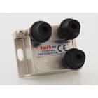 FAIT SRL FIT1500000 P2T-PARTITORE SATELLITE/TERRESTRE 2 VIE