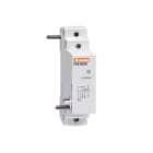 LOVATO LOVP2X16230 BOBINA DI APERTURA 230VAC 50/60HZ