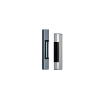 CDVI ITALIA SRL CDVP300RP 300KG PROFILO CON MANIGLIA + REED