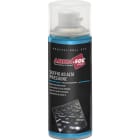 INTERCABLE SRL INRP303 SOFFIO AD ALTA PRESSIONE 400 ML