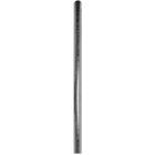 FTE MAXIMAL ITALIA S - FTEP330SD P330SD PALO MT.3 D30 SPESS. 3MM CON TAPP