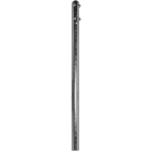 FTE MAXIMAL ITALIA S - FTEP340CD P340CD PALO MT.3 D40 SPESS. 3MM 5 DADI