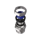 TEAFLEX - TEAP36MG4050 RACC.GIR.P36MG40 M50X1,5