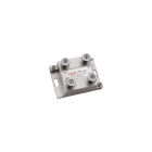 FAIT SRL FIT1500001 P3T-PARTITORE SATELLITE/TERRESTRE 3 VIE
