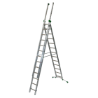 FACAL SRL FAFP420-3 P420-3 SUPERSCALA PRIMA TRE RAMPE M.4.20