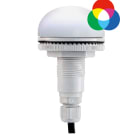 SIRENA SIR91379 P50 RGB 24V DC