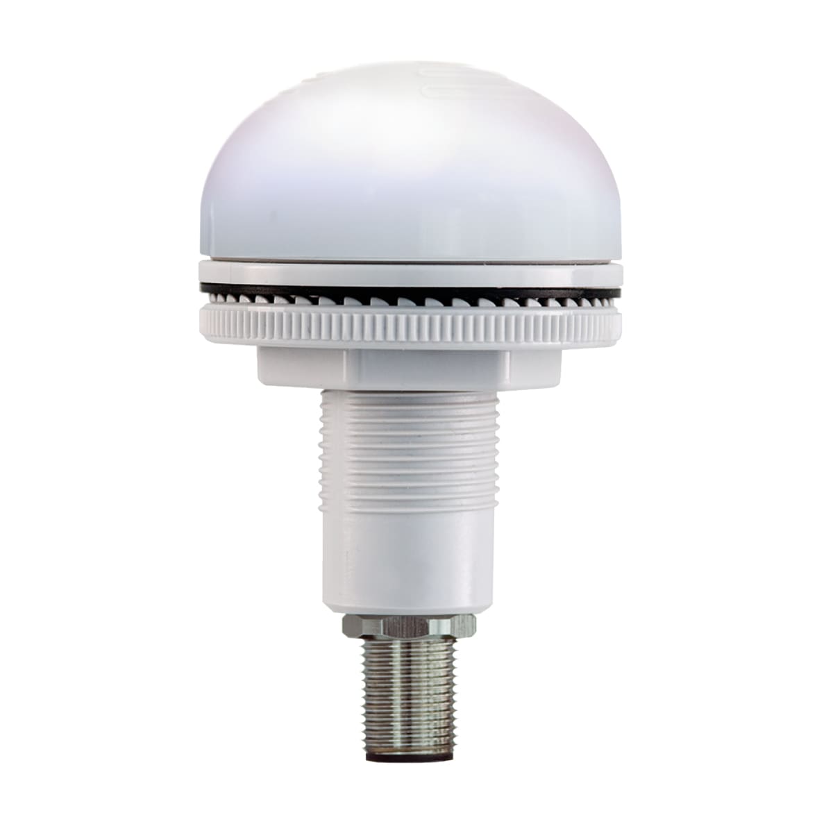 SIRENA SIR91429 P50 RGB A QC M12 V24DC