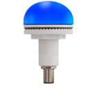 SIRENA SIR91361 P50 S QC M12 BLU V12/24DAC