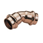 IBP BANNINGER ITALIA - IBPP5041 05400000 GOMITO PRESS 45 FF 54