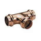 IBP BANNINGER ITALIA - IBPP5130 03535035 TEE UGUALE PRESS. 35