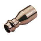 IBP BANNINGER ITALIA - IBPP5243 02215000 RIDUZIONE MF PRESS. 22X15