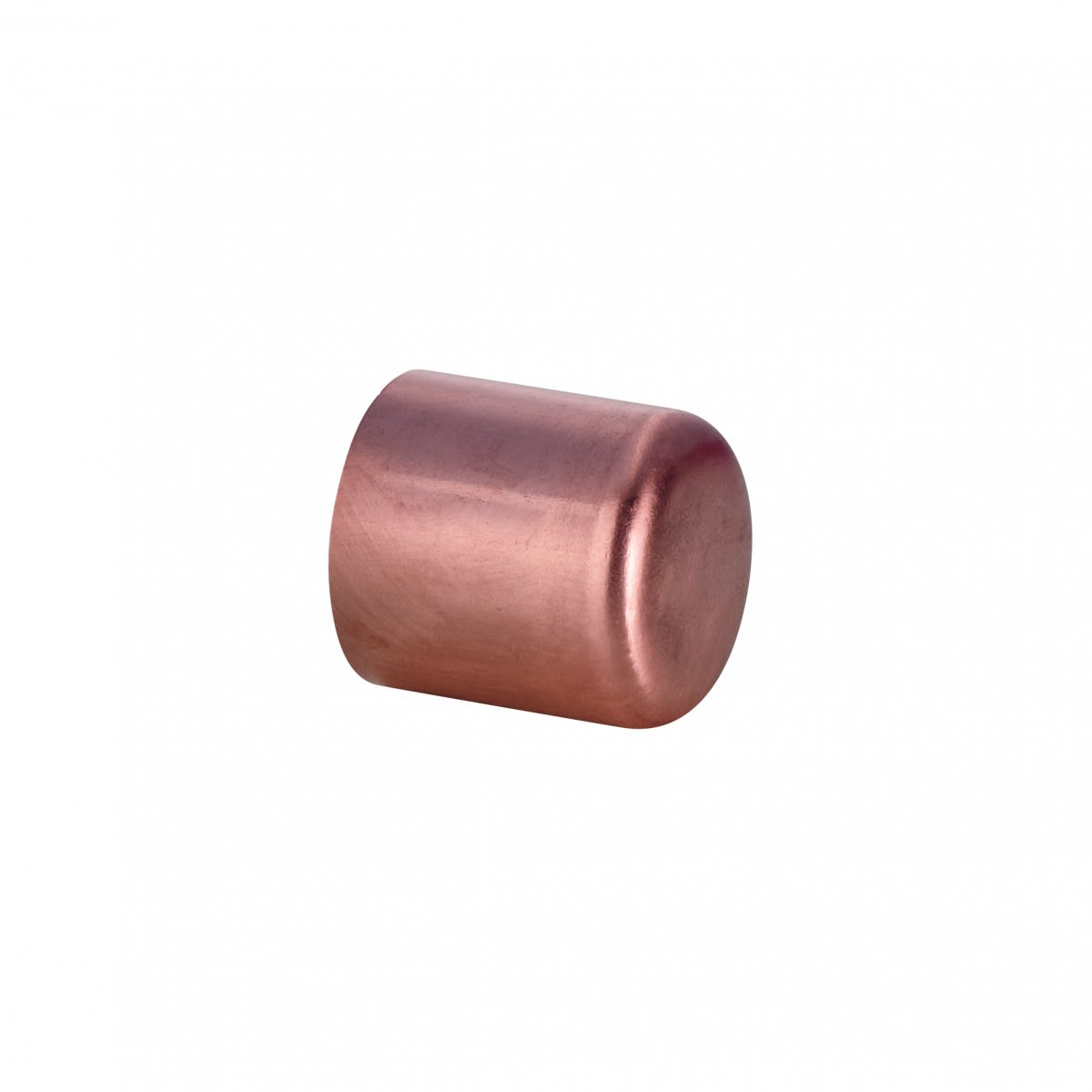 IBP BANNINGER ITALIA - IBPP5290 04200000 TAPPO MASCHIO PRESS. 42