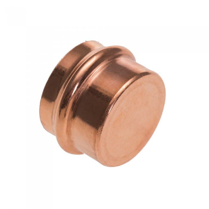 IBP BANNINGER ITALIA - IBPP5301 05400000 TAPPO FEMM. PRESS. 54