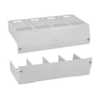 LOVATO LOVP5X841S PROT TERMINALI POTENZA P5-100/160/250 4P