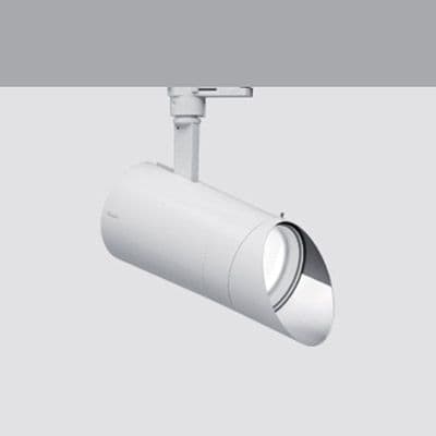 IGUZZINI ILLUMINAZI IGZ3.P635.704.0 PALCO PICC.C/LED W/W.CRI90 DALI WA-WA.C/