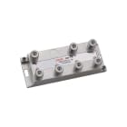 FAIT SRL FIT1500003 P6T-PARTITORE SATELLITE/TERRESTRE 6 VIE