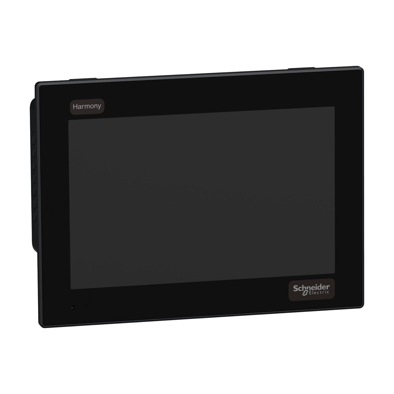 SCHNEIDER ELECTRIC SNRHMIFP6500WCD FP6, 10W WVGA, PCAP, DVI, DC