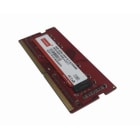 SCHNEIDER ELECTRIC - SNRPFXYP6DM4 Memoria SO-DIMM a 260 pin, PS6000, per prodotti configurati