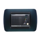 FANTINI COSMI SPA FANP72 RIVELATORE GPL DA INCASSO