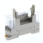 OMRON OMRP7SA10F ACC.G7SA,ZOCCOLODIN,TERM.VITE,4POLI