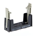 OMRON OMRP7SA10P-377193 ACC.G7SA,ZOCCOLOPCB,TERM.VITE,4POLI