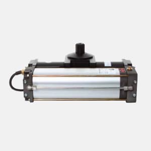 BFT BFT2600859 SUB SC OPERAT OLEOD SX 230V50/60HZ