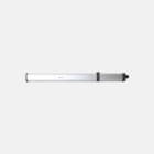 BFT BFT2600017 LUX 2B APRIC.OLEO.DUE.BL.230V50/60H BASE