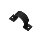 EURO 2000 SPA - UROP20329B FASCIA PER TUBO NYLON 29M6B