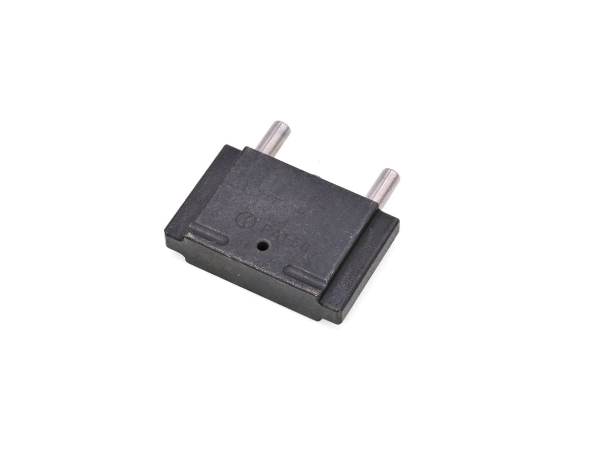 CEMBRE SPA CEMPA1-50 PUNZONE 50KN X 4-6 MMQ. CU BT