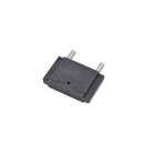 CEMBRE SPA CEMPA1-50 PUNZONE 50KN X 4-6 MMQ. CU BT