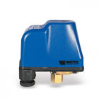 WATTS INDUSTRIES ITA WAT0402202 PA5/MI PRESSOS. AUTOCLAVE