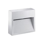 L&L LUCE E LIGHT - L&LPA121005AE PASITO1.2 8W230VAC 30K 150X90 ASIM BIA