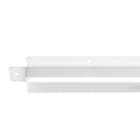 IGUZZINI ILLUMINAZI - IGZ3.PA28.001.0 CORNICE X CONTF.LASER BLADE 2 LED MINI.S