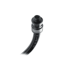 EURO 2000 SPA UROPA6V2236 TUBO NYLON PA6 UL94 V2 NW 36