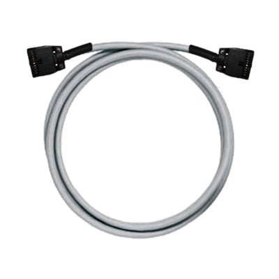 WEIDMULLER WEI1349670015 PAC-UNIV-HE20-HE20-1M5