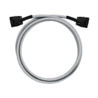 WEIDMULLER WEI1349790010 PAC-UNIV-HE20-F-1M