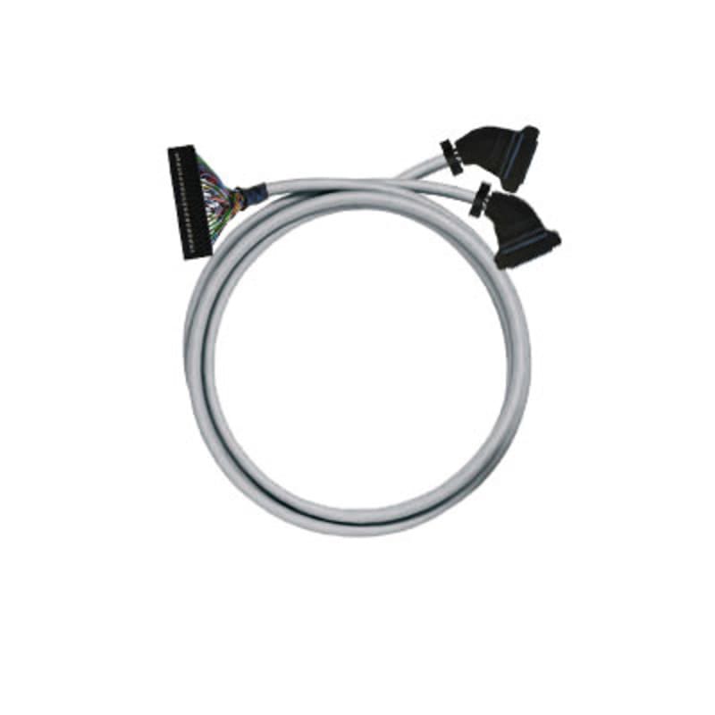 WEIDMULLER WEI7789373030 PAC-CJ1W-HE20-V3-3M