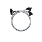 WEIDMULLER WEI7789373030 PAC-CJ1W-HE20-V3-3M