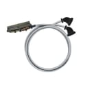 WEIDMULLER WEI7789236010 PAC-S300-HE20-V4-1M