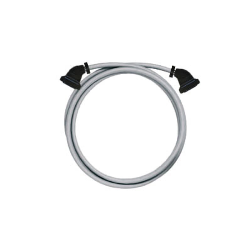WEIDMULLER WEI7789329030 PAC-TWDO-HE20-V3-3M