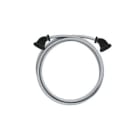 WEIDMULLER WEI7789329030 PAC-TWDO-HE20-V3-3M