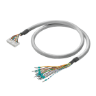 WEIDMULLER - WEI1349730010 PAC-UNIV-HE10-F-1M