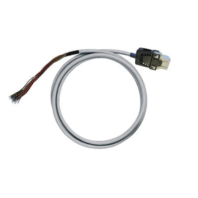 WEIDMULLER WEI7789104015 PAC-UNIV-RV24-F-1M5