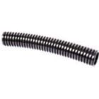 ABB SPA - ABBPACH28/BL/50M Guaina pesante passo grosso NC28 PA6 BK