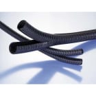 ABB SPA - ABBPACOF-07B.50 Guaina divisibile DN07 PA6 BK