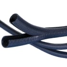 ABB SPA - ABBPACOF-17B.50 GUAINA DIVISIBILE DN17 PA6 BK