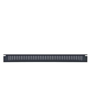 RCF SPA MAD17170149 P AER1 PANNELLO AREAZIONE 1U