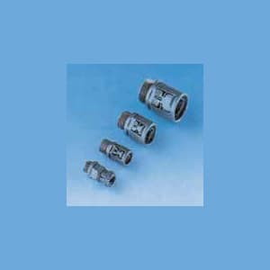BREVETTI STENDALTO - BRSPAGOB-36P36 RACCORDO PG36 DIA. 36 NERO