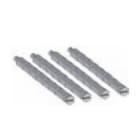 PALAZZOLI PAL550662 TAIS CUBE KIT ADATT TELAIO MIS.2