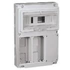 PALAZZOLI - PAL579222 CONT 217X470X62 2M TER-EEE